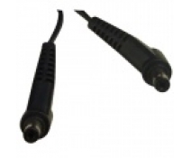 K2GJYYC00001   Cable alimentador DC para  Videocamara Panasonic