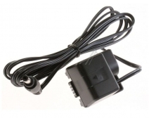 K2GJYYZ00008 Cable DC para videocamara  Panasonic