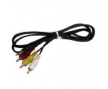 K2KC4CB00022 CABLE AV  (=K2KC4CB00020)