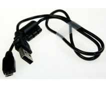 K2KYYYY00236 Cable USB para videocamara Panasonic