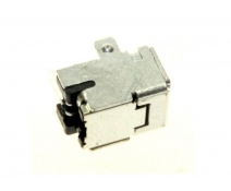 K2YZ04000023 Conector Dv para soldar AG-HVX200, AG-HVX201