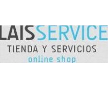 Asistencia y Servicio Técnico aspirador robot de limpieza Valencia todas las marcas