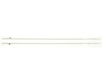 KIT DE TIRAS LED PARA PANTALLAS DE 50"( 1L + 1R) SONY KDL50W805B E88441 E150504 MP-1 LB50016