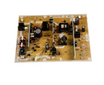 LSEP1287LEHB  Módulo placa alimentacion PANASONIC TX-P42X20E.TX-P42C2E,TX-P42X25E