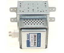 Spares2go Turntable alambre estante soporte para Panasonic microondas GRILL horno 255 mm 