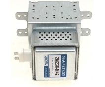 2M236-M42E2 Magnetron Panasonic para microondas