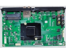 H41804PN807A2 212583/B/1/3TE43G174618/ZTX17CQE2Q0 MODULO MAIN RSAG7.820.7655/ROH PARA TV HISENSE H43N5300