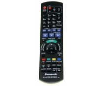 N2QAYB000474 Mando distancia PANASONIC para los modelos: