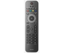 996510021923     RC4747/01   Mando distancia para  PHILIPS