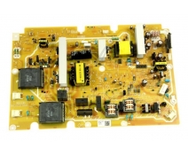 N0AC3FJ00001  Modulo alimentacion para TV Panasonic  TX-L32S10