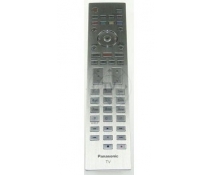 N2QAYA000097  Mando a distancia original Panasonic