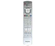 N2QAYB000026 Mando distancia original PANASONIC para :TH-42PV600R