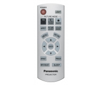 N2QAYB000194 Mando distancia PANASONIC  para los modelos: