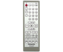 N2QAYB000247 Mando distancia original PANASONIC  para los modelos: