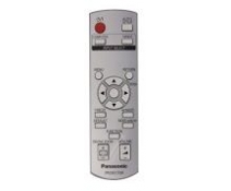 N2QAYB000262 Mando distancia PANASONIC  para los modelos: