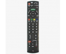 N2QAYB000350 Mando distancia PANASONIC para los modelos: