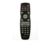 N2QAYB000371 Mando distancia PANASONIC para los modelos: