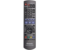 N2QAYB000380 Mando distancia PANASONIC para los modelos: