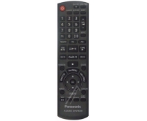 N2QAYB000388 Mando distancia PANASONIC para los modelos: