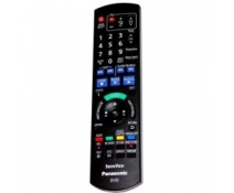 N2QAYB000427 Mando distancia PANASONIC para los modelos:DMR-E