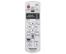 N2QAYB000436 Mando distancia original PANASONIC para los modelos: