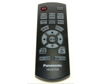 N2QAYB000450 Mando distancia PANASONIC para los modelos: