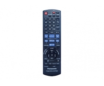 N2QAYB000464 Mando distancia PANASONIC para los modelos: