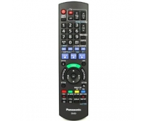 N2QAYB000466 Mando distancia PANASONIC para los modelos: