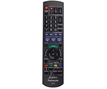 N2QAYB000467 Mando distancia PANASONIC para los modelos: