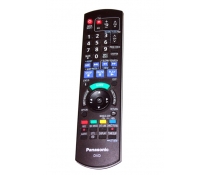 N2QAYB000468 Mando distancia original PANASONIC para los modelos: