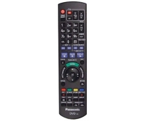 N2QAYB000478 Mando distancia PANASONIC para los modelos: