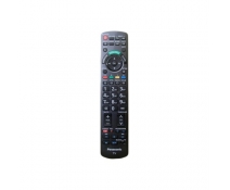 N2QAYB000496 Mando distancia original PANASONIC para los modelos: