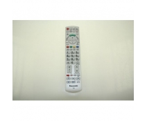 N2QAYB000505 Mando distancia original PANASONIC para los modelos: