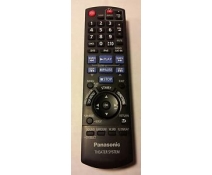 N2QAYB000514 Mando distancia original PANASONIC para los modelos: