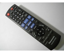 N2QAYB000515, Mando distancia PANASONIC para los modelos: