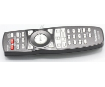 N2QAYB000550 Mando distancia original PANASONIC para los modelos:PT-..