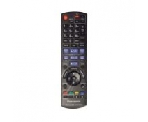 N2QAYB000558, Mando distancia PANASONIC para los modelos:SA-BF