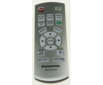 N2QAYB000681 Mando distancia original PANASONIC