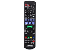 N2QAYB000758 Mando distancia original PANASONIC