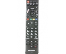 N2QAYB001109 Mando distancia original PANASONIC TX-49ES400