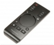 Mando a Distancia Original TV PANASONIC // Modelo TV: TX-55DS352E
