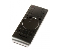 N2QBYA000011, Touch Pad Controller.