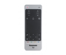 N2QBYA000015  Mando a distancia para TV Panasonic