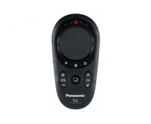 N2QBYB000019  VIERA Touch Pad Controller para los modelos:TX-P65VT50E