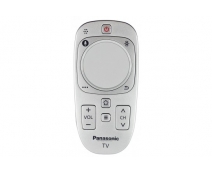 N2QBYB000027, Touch Pad Controller para TV Panasonic  para TX-L50DT60E