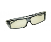 TY-EP3D10EB,  Gafas 3D Pasivas LED Smart Viera E15 (  = N5ZZ00000284  )