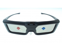 N5ZZ00000325  Gafas 3D activas originales Panasonic ( = N5ZZ00000334 )para :TX-P55VT60E