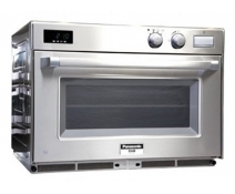 NE-1540  Horno microondas Panasonic repuestos y accesorios