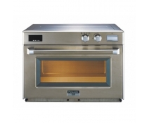 NE-1840  Horno microondas Panasonic repuestos y accesorios