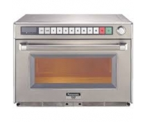 NE-1880  Horno microondas Panasonic repuestos y accesorios